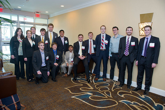 LSMS 2015 021