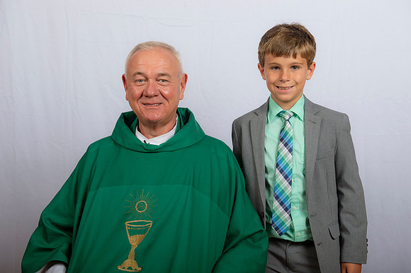 2020 Aloysius 1st communion 154