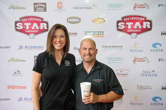 Star Red Carpet 033
