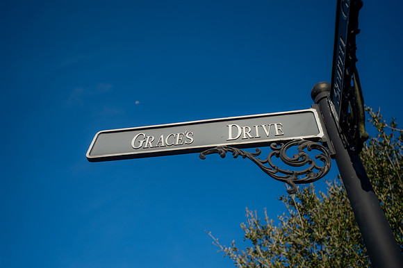 Grace & Garrett 002