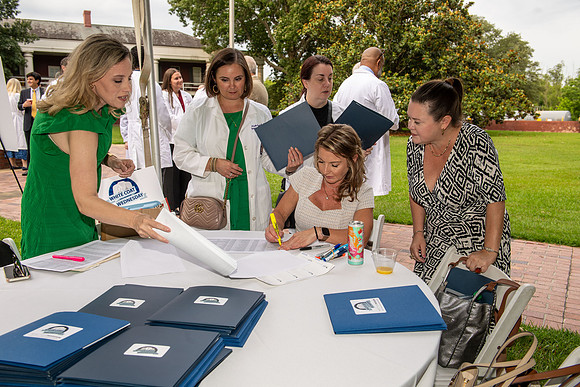 2025 White coat Wednesday 022