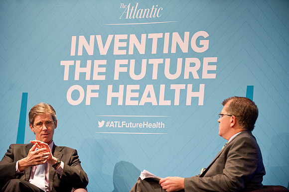 Atlantic Future of Health 234