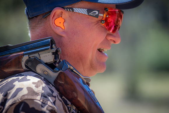 2025 CCA sporting clays 260
