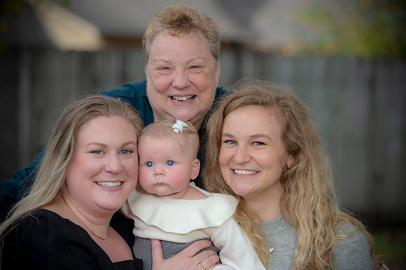 Kelley family 070