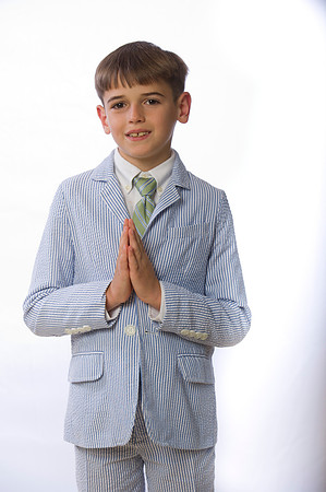 St Aloysius 1st communion 055