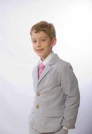 St Aloysius 1st communion 398