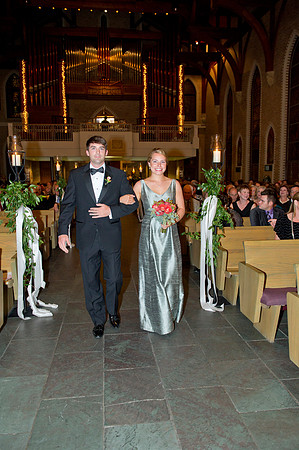 Meredith & Chris 196