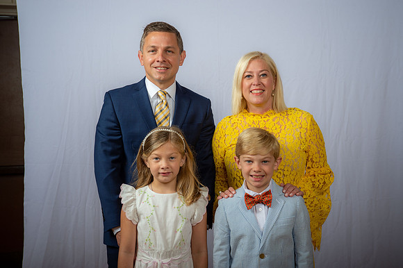 2021 aloysius communion  310