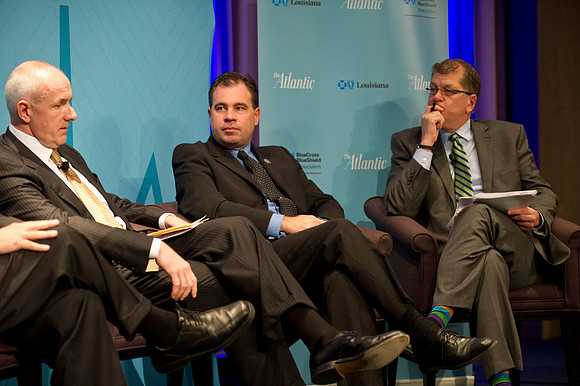 Atlantic Future of Health 220