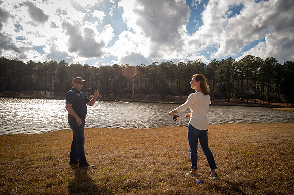 2021 Couples weekend 016