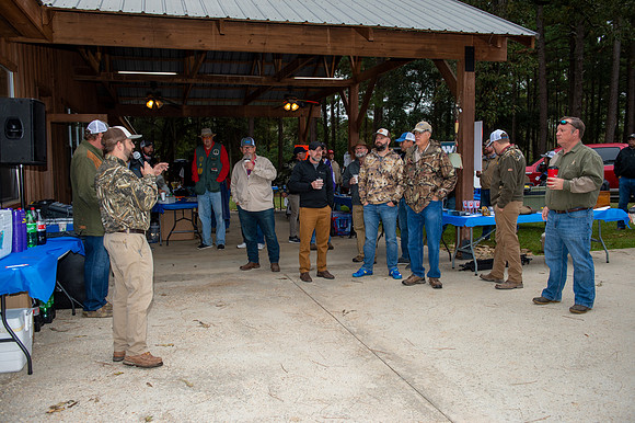 2020 Sporting clays 031