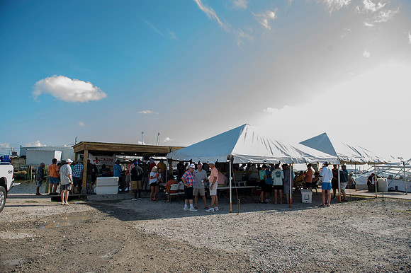 CHS fishing rodeo 2019 287