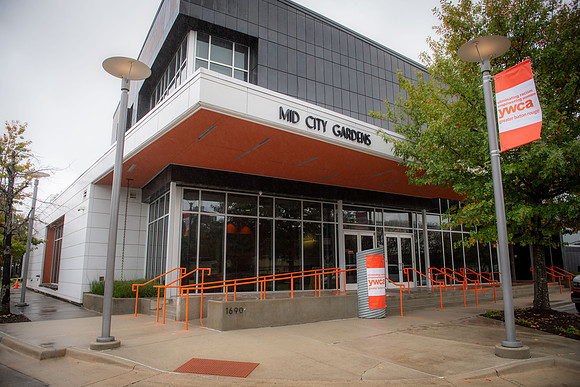 YWCA 006