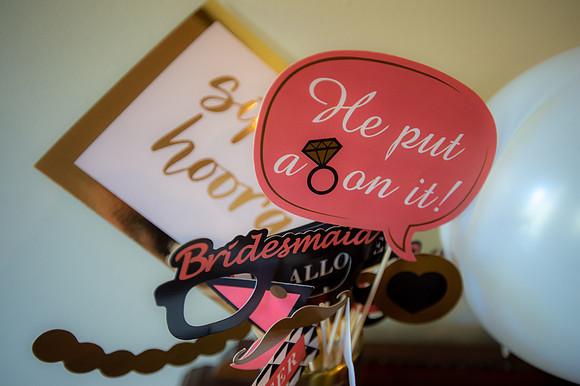 Grace & Garrett 025
