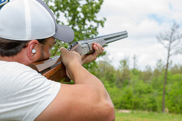 CCA sporting clays 084