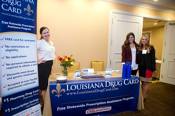 LSMS 2015 005