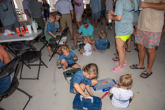 2024 CHS fishing rodeo 305