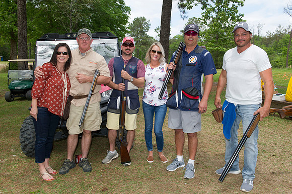 CCA sporting clays 054
