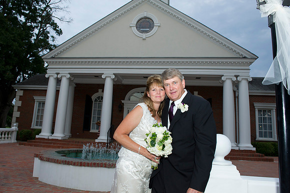 Connie & Doug 276