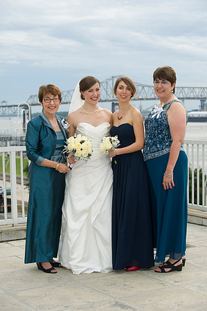 Ellen & Tim wedding 091
