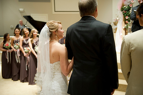 Lindy and Andy 279