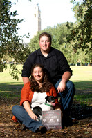 Blair & Jace engagement 016