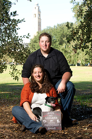 Blair & Jace engagement 016