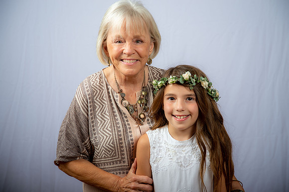 2021 aloysius communion  113