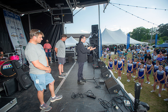 2022 OLOM fair 076