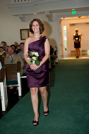 Connie & Doug 145