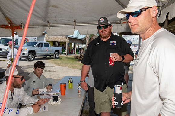 CHS fishing rodeo 2019 225