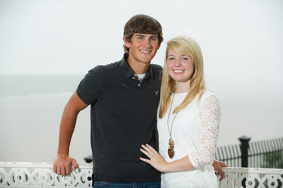 Lindy & Andy 103