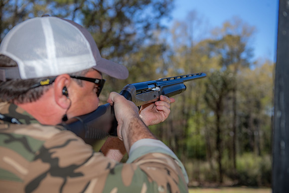 2025 CCA sporting clays 135