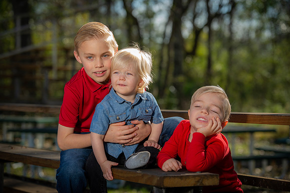 2021 Reynerson family 071