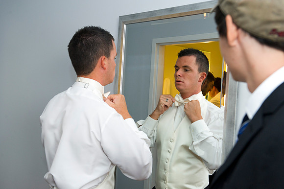 Ainsley & Orey's wedding 070
