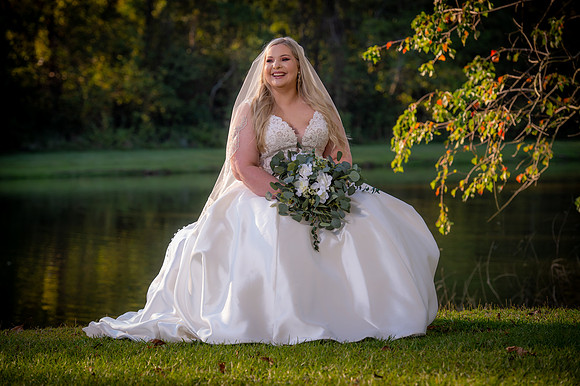 Grace Duhe bridal 087