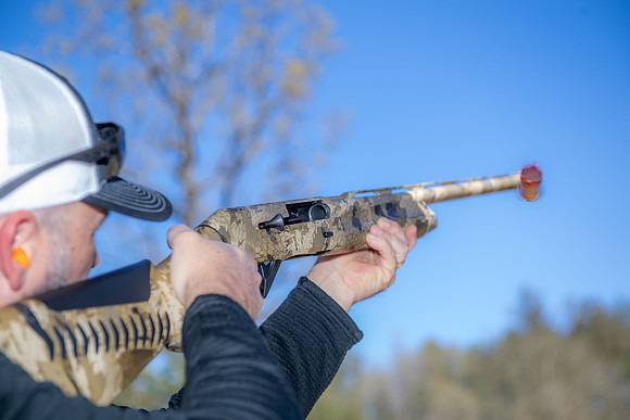 2025 CCA sporting clays 195