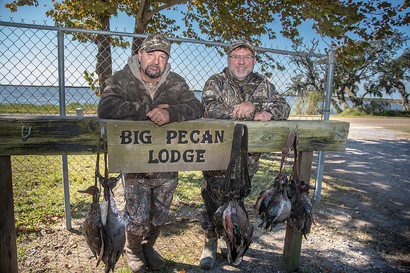Big pecan lodge 028