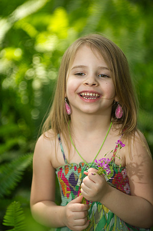 Kimberly & Alaina 051