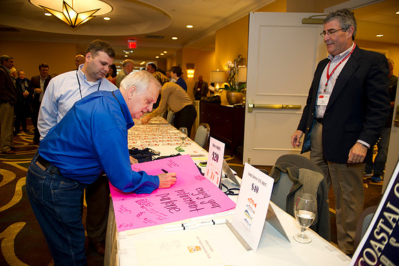 2016 CCA State convention 020