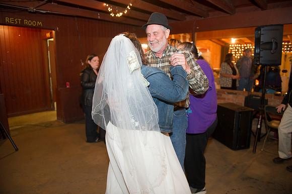 Gabby & Mark 368