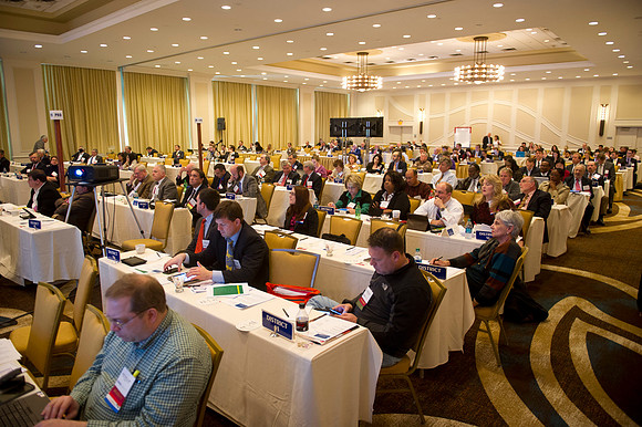 LSMS 2015 257