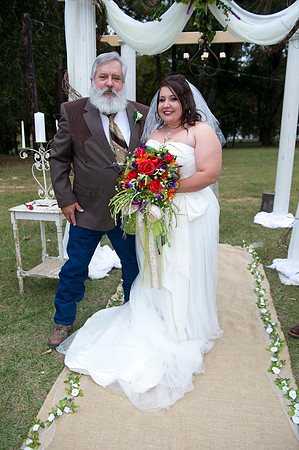 Gabby & Mark 227