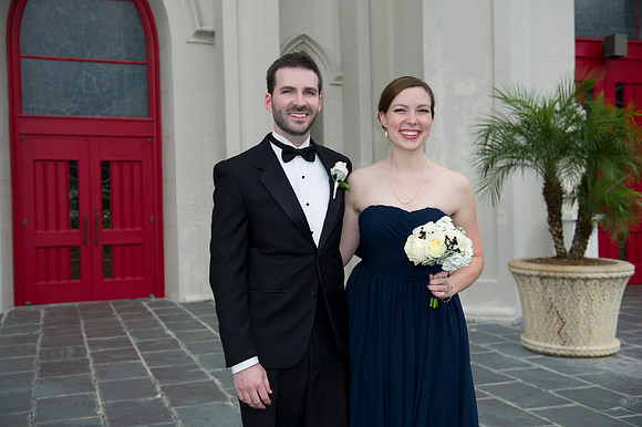 Ellen & Tim wedding 178
