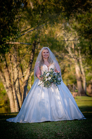 Grace Duhe bridal 141