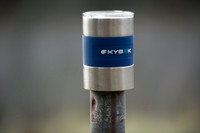 kysek 002