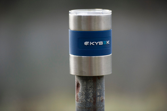 kysek 002