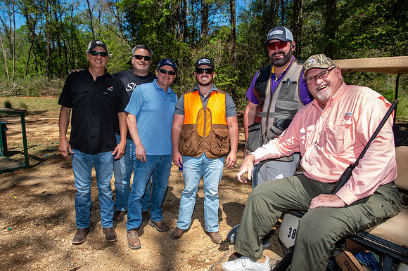 CCA sporting clays 299
