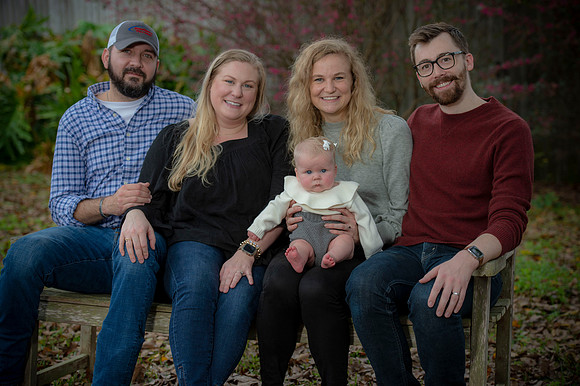 Kelley family 109
