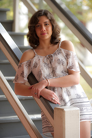 Nicole 058